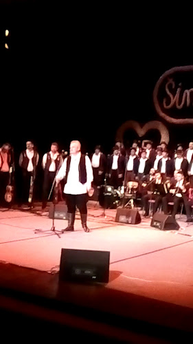 Comentarii opinii despre McDonald’s Osijek Županijska