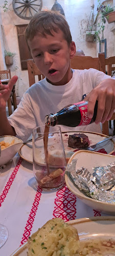 Opinii despre Konoba Nono în Jelsa - Gastronomija i ugostiteljstvo