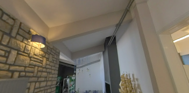 Comentarii opinii despre Restaurant The One