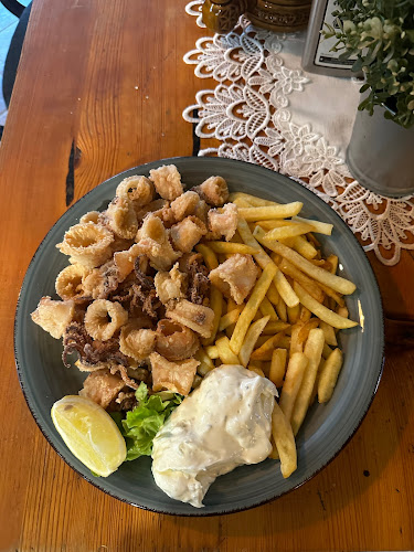 Astro Pivnica - Caffe