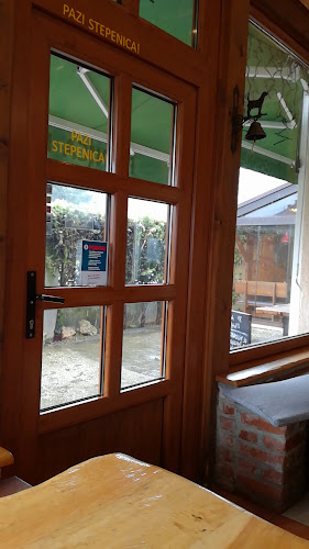 Pivnica i pivovara Mlinarica - Zagreb