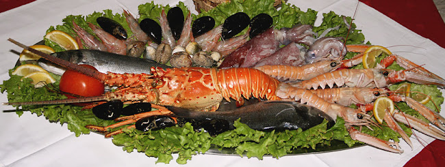 Adamova ul. 5, 21000, Split