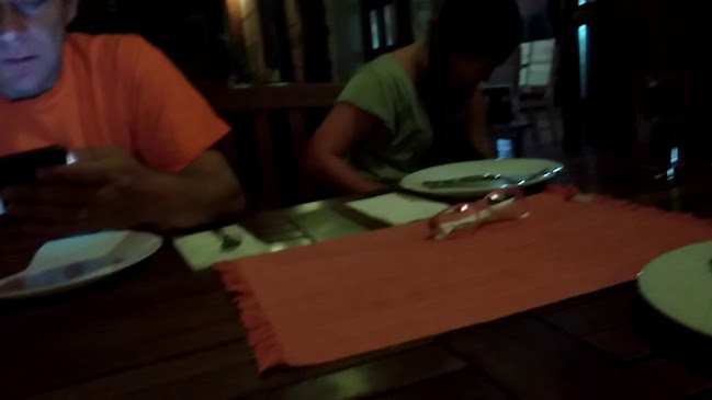 Pizzeria Petrus - Kraljevica