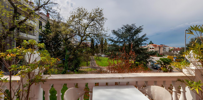 Opinii despre Bistro grill Sarajevska priča în Poreč - Gastronomija i ugostiteljstvo