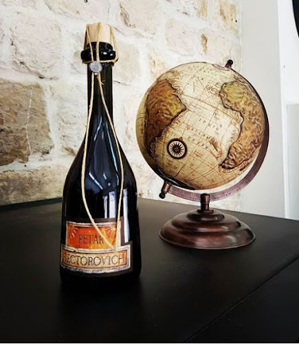 Comentarii opinii despre The Drink Shop