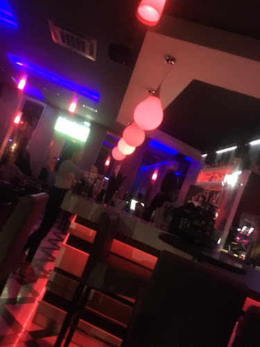 Comentarii opinii despre Caffeteria Svačić