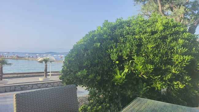 Ul. Kralja Tomislava 17, 51511, Malinska