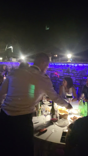 Opinii despre Konoba Okit - Karmelski Dvori în Vodice - Gastronomija i ugostiteljstvo