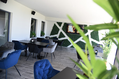 Food Amadeus | Club Amadeus