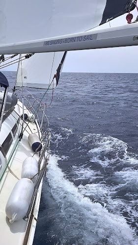 Restoran Spinnaker Marina Kaštela - Gastronomija i ugostiteljstvo