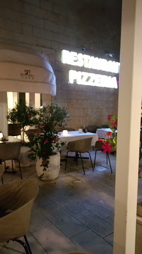 Obala kralja Tomislava 15, 21300, Makarska