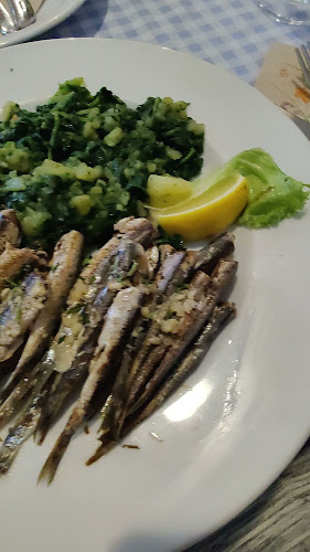 Opinii despre Bistro Tomas în Novi Vinodolski - Gastronomija i ugostiteljstvo