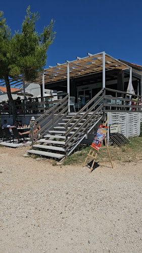 Krešimirova Obala 47, 23000, Zadar