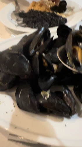 Opinii despre Peškarija în Šibenik - Gastronomija i ugostiteljstvo