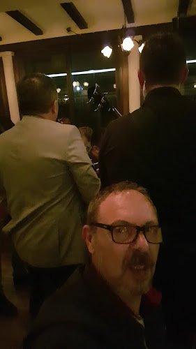 Restaurant zadar Karoca Gre - Zadar