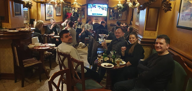 Comentarii opinii despre Carpe Diem