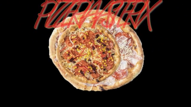 Opinii despre Asterix pizzeria ZAGREB Čavić usluge d.o.o în Zagreb - Gastronomija i ugostiteljstvo