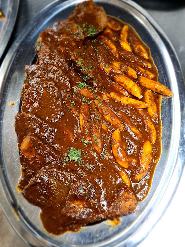 Konoba Vinica Monković - Gruda