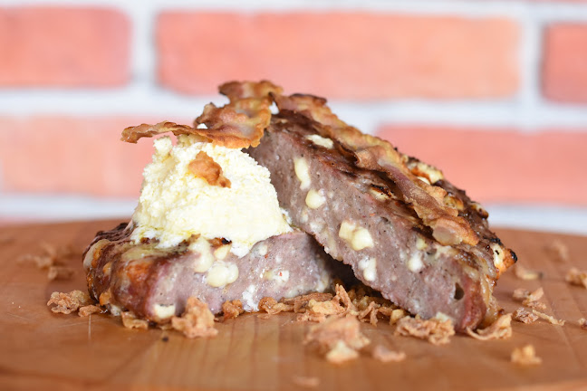 Stubička Slatina 12, 49243, Stubička Slatina