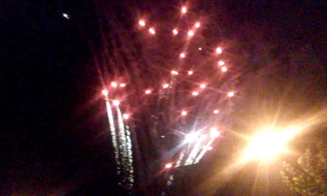 Restoran Agroturizam Sterle - Gastronomija i ugostiteljstvo