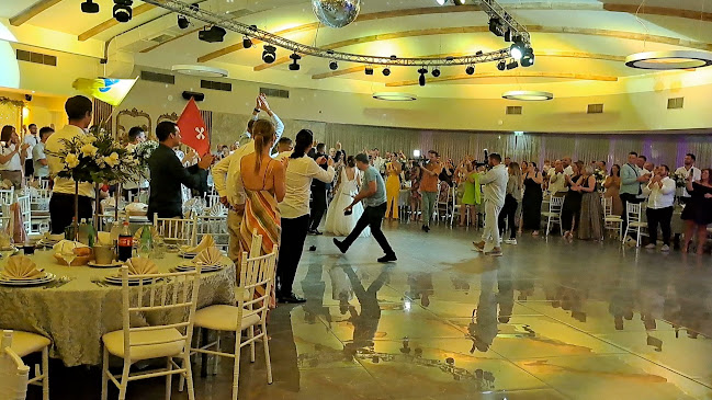 Opinii despre Divino Wedding & Events în Murvica - Gastronomija i ugostiteljstvo