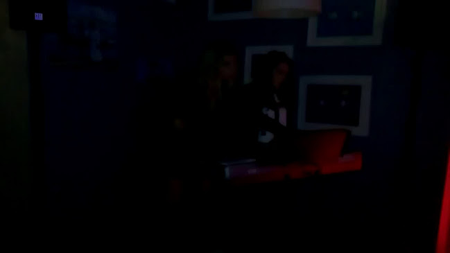 Opinii despre Coffee House Bueno în Mali Lošinj - Gastronomija i ugostiteljstvo