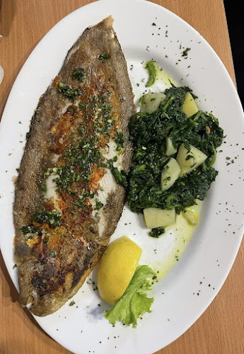 Bistro Konoba Leonardo