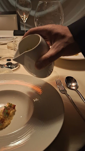 Opinii despre Restoran "Dubravkin put" în Zagreb - Gastronomija i ugostiteljstvo