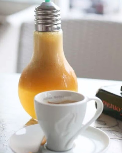 Opinii despre Caffe Porco Rosso în Stobreč - Gastronomija i ugostiteljstvo