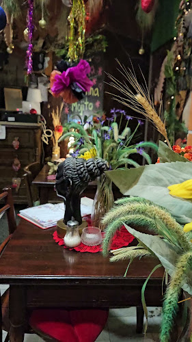 Opinii despre Mio Corazon în Zagreb - Gastronomija i ugostiteljstvo