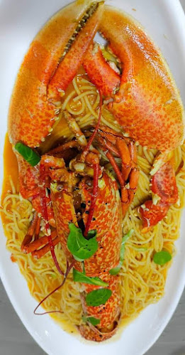 Vrboska 404, 21463, Vrboska