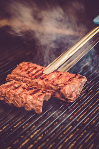 Punta di Galetto Restaurant & Lounge