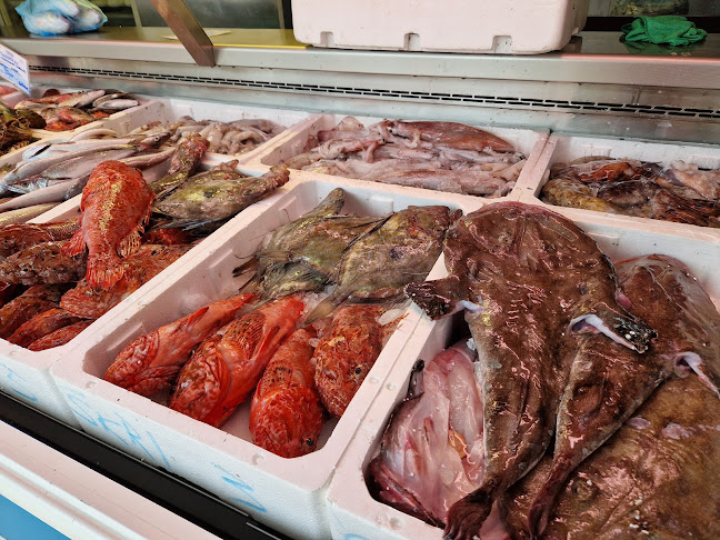 Ul. Brajde bb, 52465, Tar