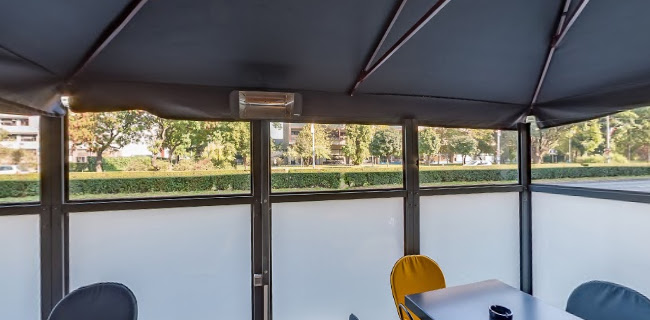 Comentarii opinii despre Bistro Jadranka