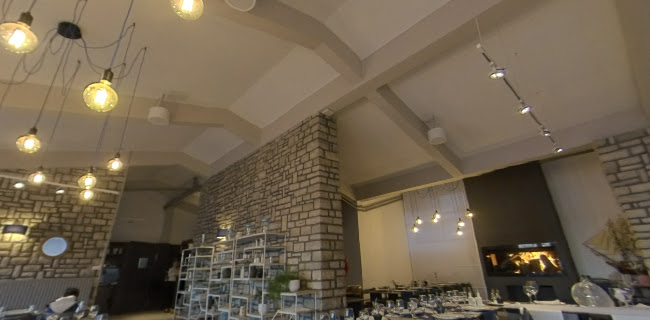 Pomer 339, 52203, Medulin