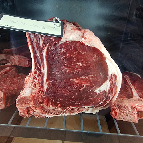 Comentarii opinii despre Restoran Kaiser