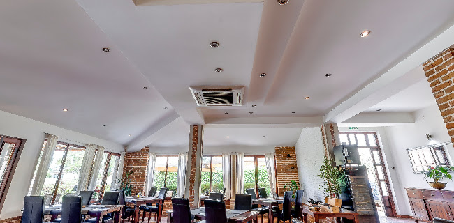 Comentarii opinii despre Restoran Rosignola