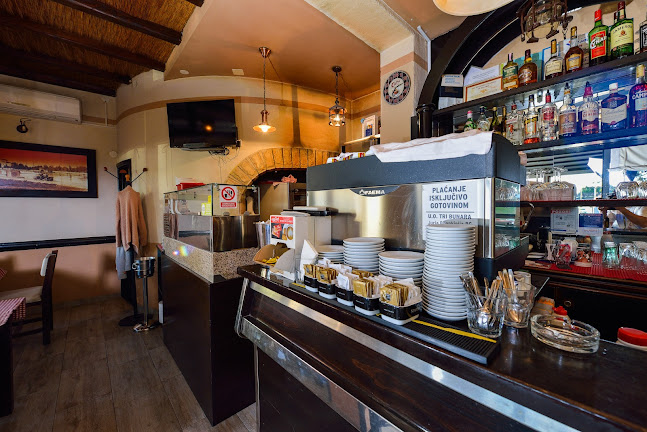 Ul. Jurja Bijankinija 8c, 23000, Zadar