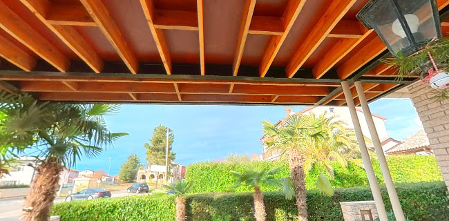 Opinii despre Restoran Rosignola în Valbandon - Gastronomija i ugostiteljstvo