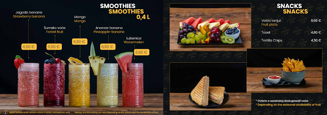 RAJSKA CESTA BB, 51511, Malinska