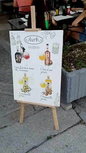 Comentarii opinii despre Pizzeria Napoli | Labin