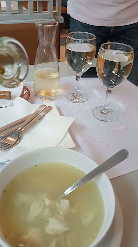 Opinii despre Restaurant "Vaš kutak" în Split - Gastronomija i ugostiteljstvo