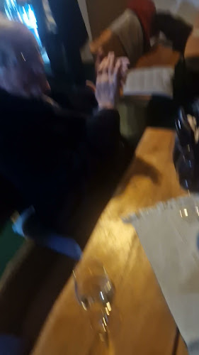 Restoran Baltazar - Zagreb