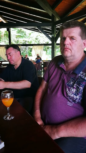 Opinii despre Klet Europa j.d.o.o în Sveti Ivan Zelina - Gastronomija i ugostiteljstvo