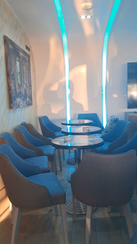 Opinii despre Hollywood Caffe în Sesvete - Gastronomija i ugostiteljstvo