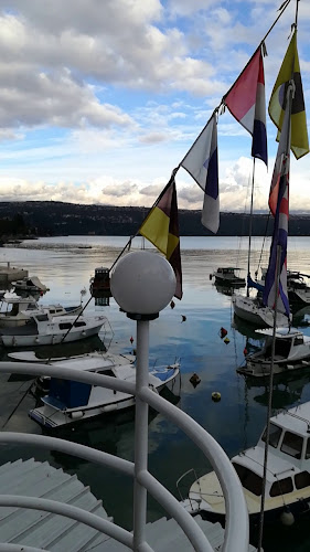 Zert ul. 1, 51410, Opatija