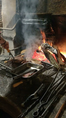 Restoran konoba Pjero