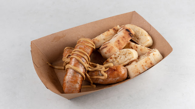 Mihovljanska bb, Mihovljan, 40000, Čakovec