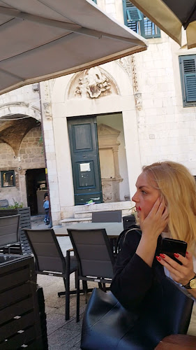 Opinii despre Pub Dubrovnik în Dubrovnik - Gastronomija i ugostiteljstvo