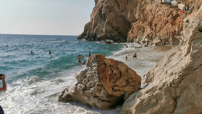 Ul. Iva Vojnovića 5, 20000, Dubrovnik